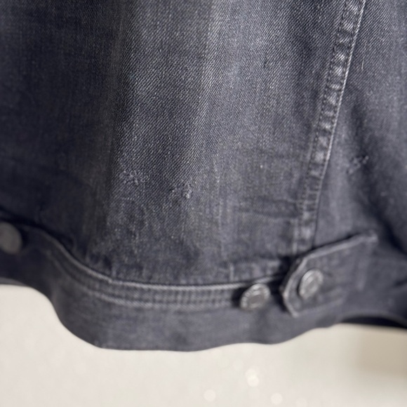 ✨Helmut Lang✨ - Picture 10 of 14